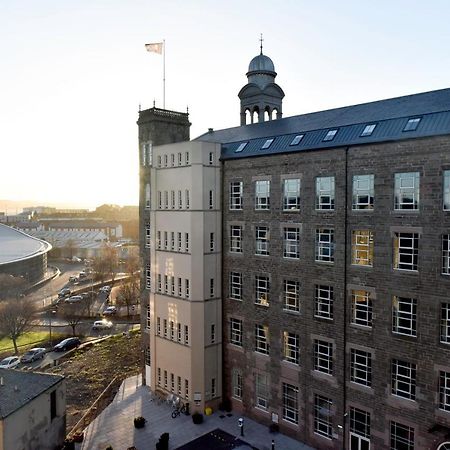 Staybridge Suites - Dundee By Ihg Εξωτερικό φωτογραφία