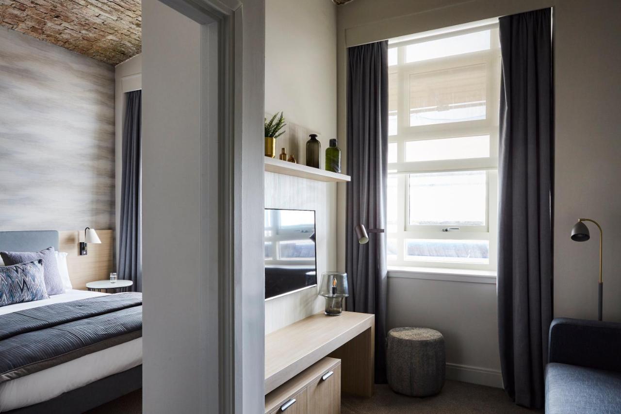 Staybridge Suites - Dundee By Ihg Δωμάτιο φωτογραφία