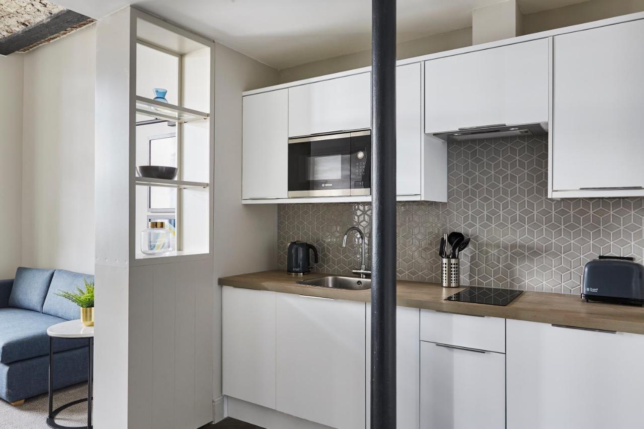 Staybridge Suites - Dundee By Ihg Εξωτερικό φωτογραφία